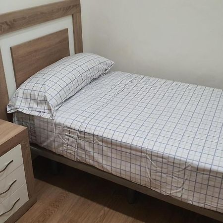 Gran Apartamento Duque Centro Ciudad 2º Apartment Картахена Екстериор снимка
