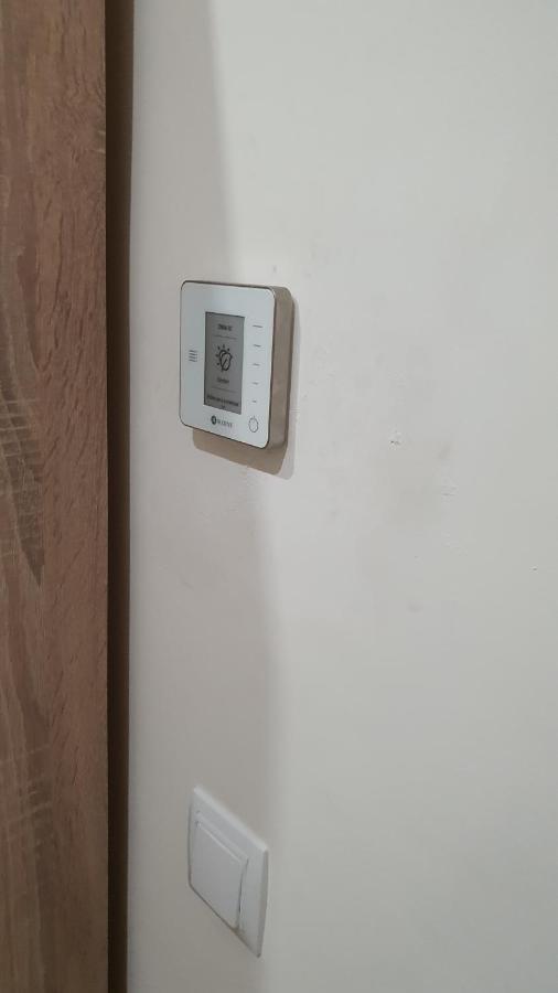 Gran Apartamento Duque Centro Ciudad 2º Apartment Картахена Екстериор снимка